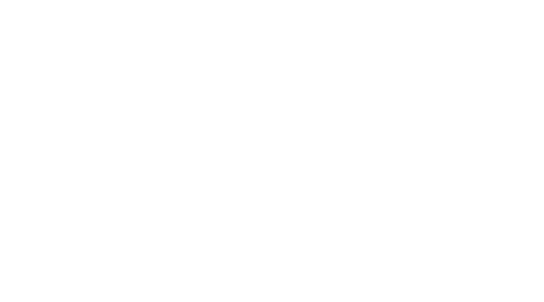 HACKERNOON