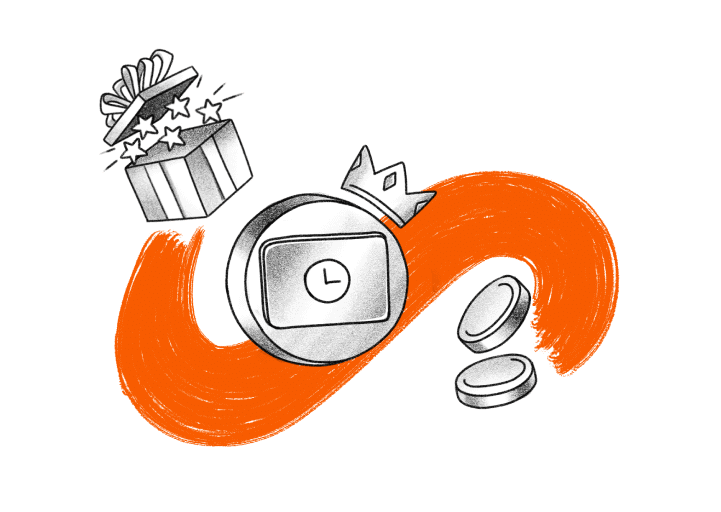 what is mining