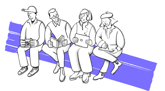 freelancers